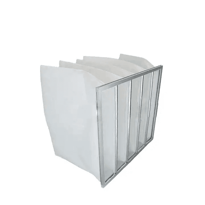 Torba Filtreler