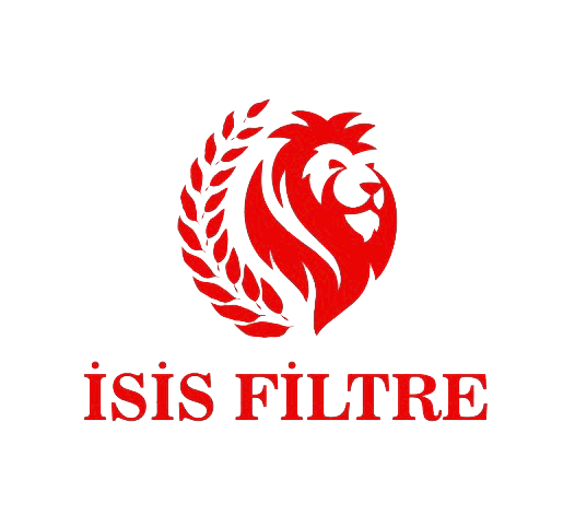 İSİS FİLTRE Hakkımızda
